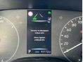 TOYOTA YARIS 2023/2 - 30