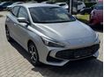 MG MG3 3 1.5 GDI Hybrid+ Luxury DCT AKÁR 0 % THM-MEL VAGY 1.2 M FT ÁRKEVEZMÉNNYEL!