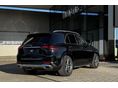 MERCEDES-BENZ GLE-OSZTÁLY 2026 - 3