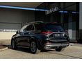 MERCEDES-BENZ GLE-OSZTÁLY 2026 - 4