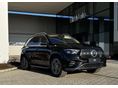 MERCEDES-BENZ GLE-OSZTÁLY 2026 - 1