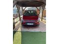 CITROEN GRAND C4 SPACETOURER C4Spacetourer 1.2 PureTech Live S&S (7 személyes )