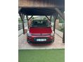 CITROEN GRAND C4 SPACETOURER C4Spacetourer 1.2 PureTech Live S&S (7 személyes )