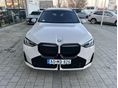 BMW X3 2025/11 - 2