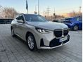 BMW X3 2025/11 - 3