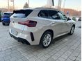 BMW X3 2025/11 - 4
