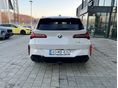 BMW X3 2025/11 - 5