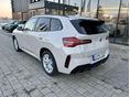 BMW X3 2025/11 - 6