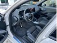 BMW X3 2025/11 - 7