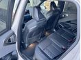 BMW X3 2025/11 - 8
