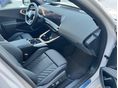 BMW X3 2025/11 - 9
