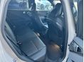 BMW X3 2025/11 - 10
