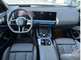 BMW X3 2025/11 - 11