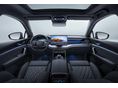 BYD TANG 2026/1 - 5