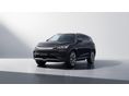 BYD TANG 2026/1 - 1