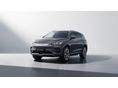 BYD TANG 2026/1 - 2