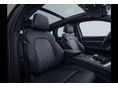 BYD TANG 2026/1 - 5