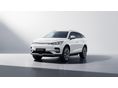 BYD TANG 2026/1 - 3