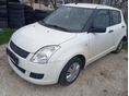 SUZUKI SWIFT 2008/4 - 1