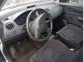 SUZUKI SWIFT 2008/4 - 3