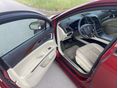 LINCOLN MKZ 2014/5 - 6