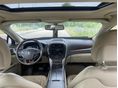 LINCOLN MKZ 2014/5 - 8