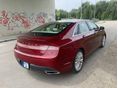 LINCOLN MKZ 2014/5 - 5