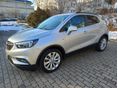 OPEL MOKKA 2018/5 - 2