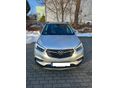 OPEL MOKKA X 5 door Innovation
