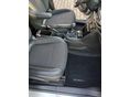 OPEL MOKKA 2018/5 - 6