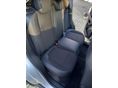 OPEL MOKKA 2018/5 - 7