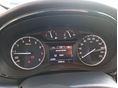OPEL MOKKA 2018/5 - 5