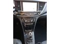 OPEL MOKKA 2018/5 - 4