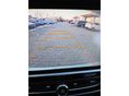 OPEL MOKKA 2018/5 - 8