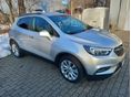 OPEL MOKKA 2018/5 - 3