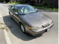OLDSMOBILE ALERO GL