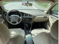 OLDSMOBILE ALERO 2002/5 - 5