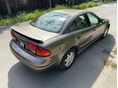 OLDSMOBILE ALERO 2002/5 - 4