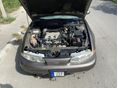 OLDSMOBILE ALERO 2002/5 - 7