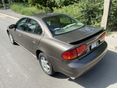 OLDSMOBILE ALERO 2002/5 - 3