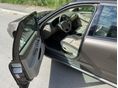 OLDSMOBILE ALERO 2002/5 - 6