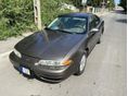 OLDSMOBILE ALERO 2002/5 - 2
