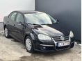 VOLKSWAGEN JETTA 1.6 FSI Comfortline