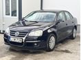 VOLKSWAGEN JETTA 2008 - 2