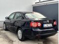 VOLKSWAGEN JETTA 2008 - 3