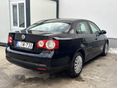 VOLKSWAGEN JETTA 2008 - 4