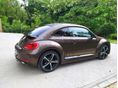 VOLKSWAGEN BEETLE 2.0 TSI DSG Sport