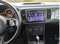 VOLKSWAGEN BEETLE 2012 - 2