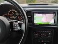 VOLKSWAGEN BEETLE 2012 - 3