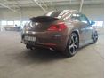 VOLKSWAGEN BEETLE 2012 - 4